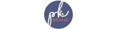 Shop Girls Clothing Starting from $4 at PK Beans Promo Codes